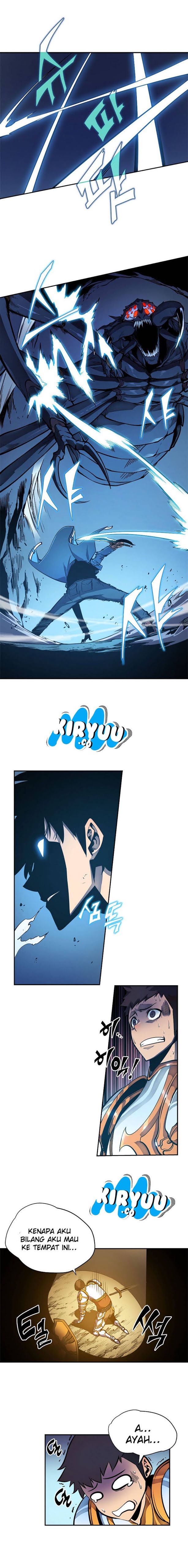 image-komik-solo-leveling-chapter-22-7/22