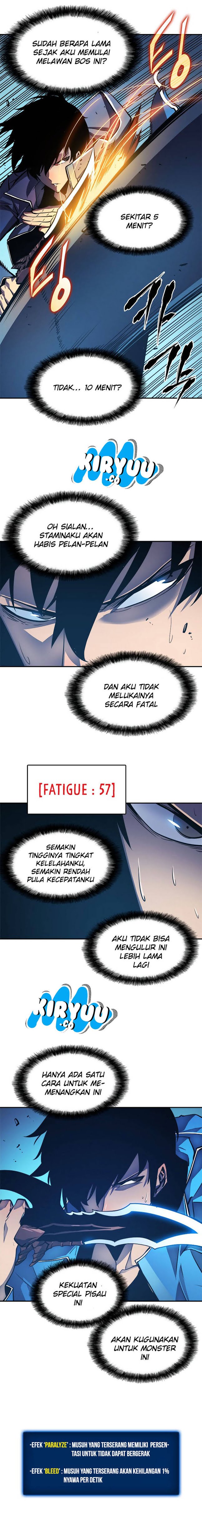 image-komik-solo-leveling-chapter-22-8/22