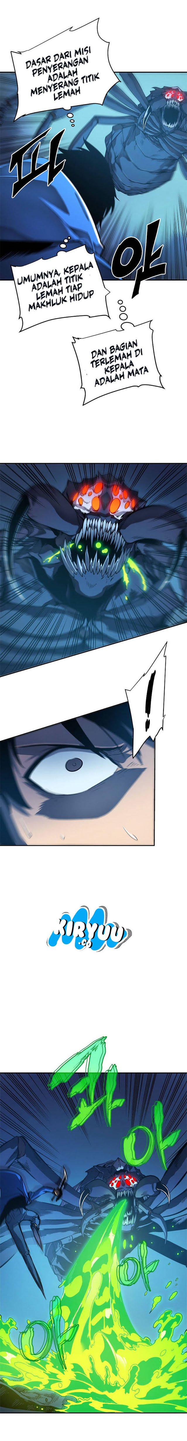 image-komik-solo-leveling-chapter-22-9/22