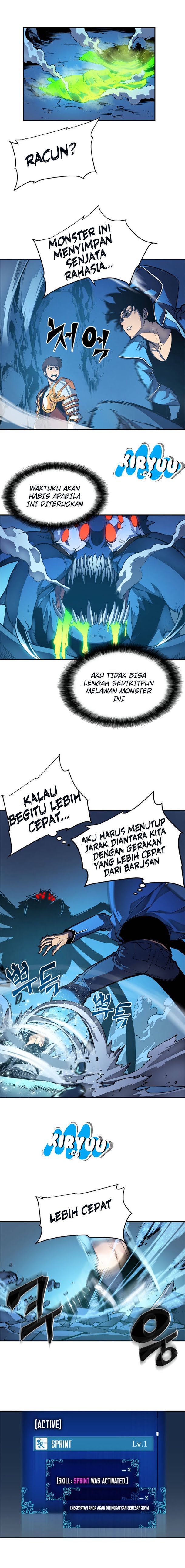 image-komik-solo-leveling-chapter-22-10/22