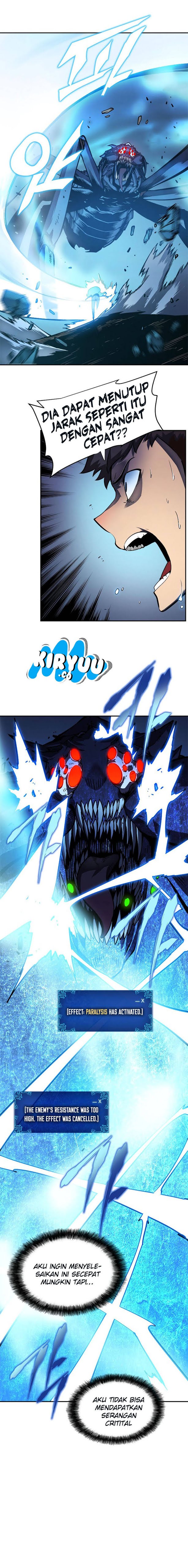 image-komik-solo-leveling-chapter-22-11/22