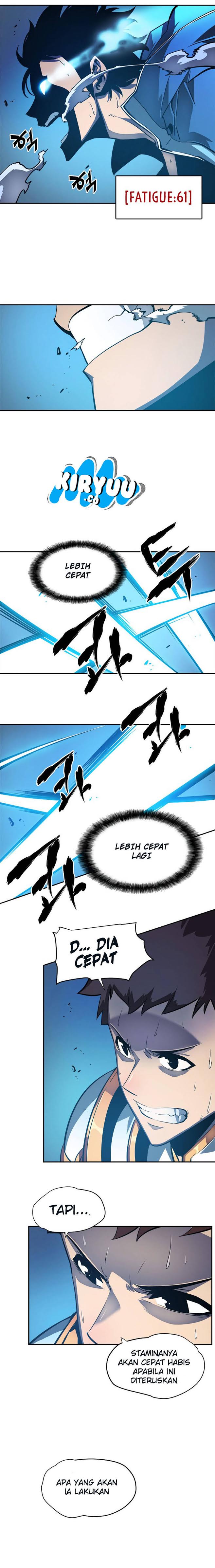 image-komik-solo-leveling-chapter-22-12/22