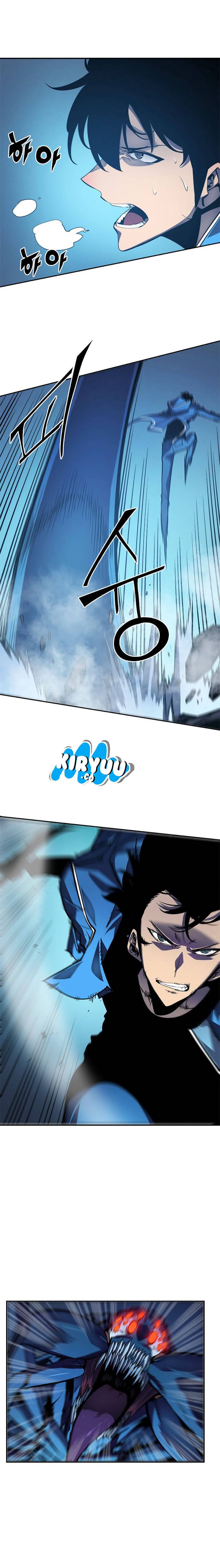 image-komik-solo-leveling-chapter-22-13/22