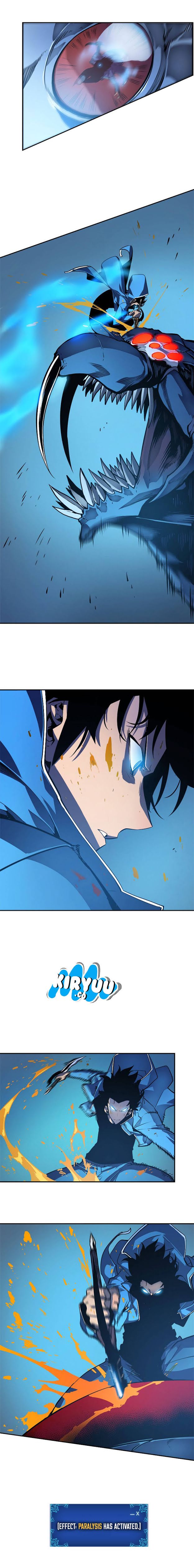 image-komik-solo-leveling-chapter-22-15/22