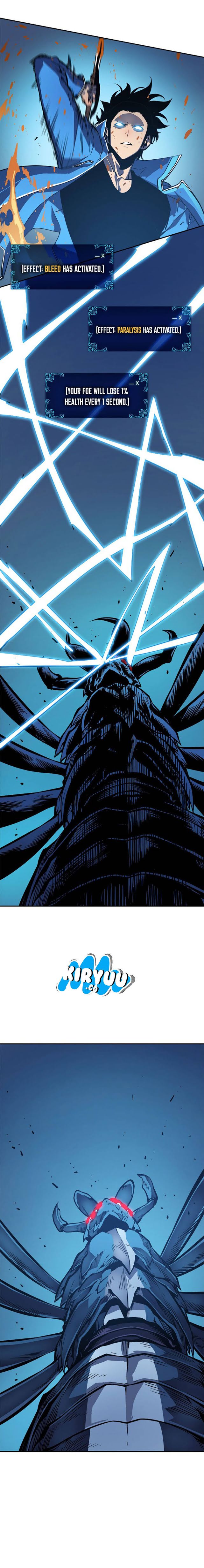 image-komik-solo-leveling-chapter-22-16/22