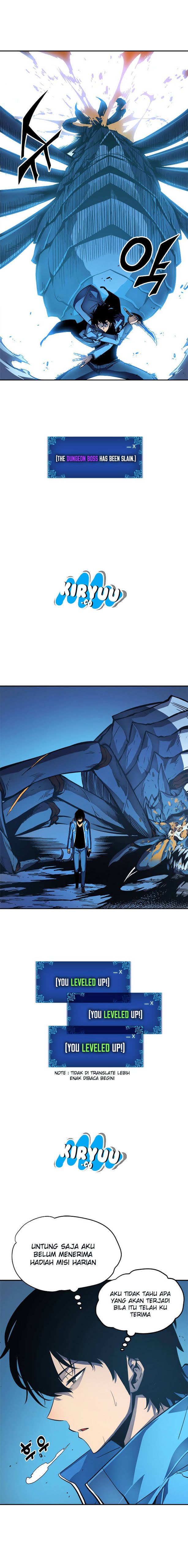 image-komik-solo-leveling-chapter-22-17/22