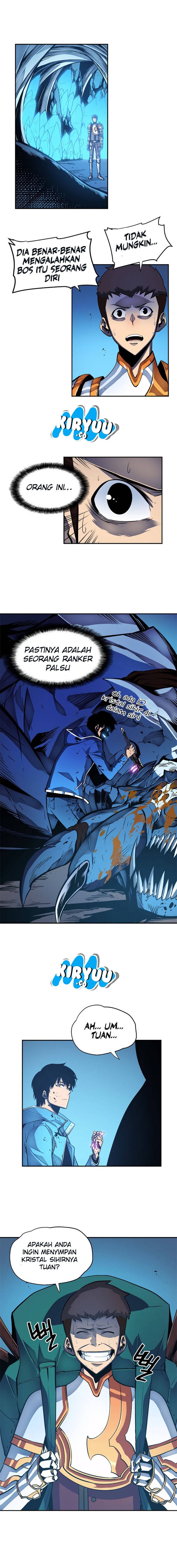 image-komik-solo-leveling-chapter-22-18/22