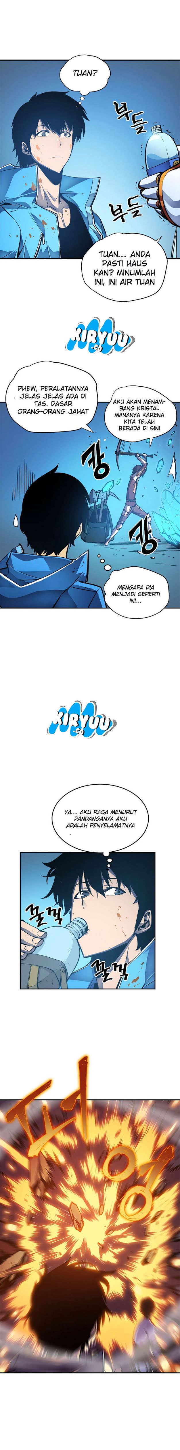 image-komik-solo-leveling-chapter-22-19/22