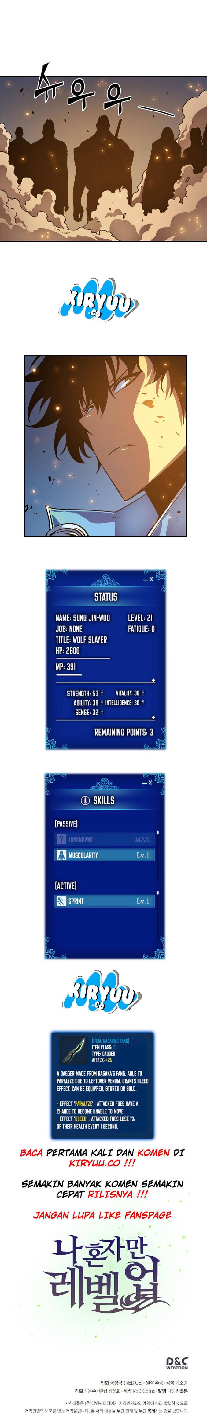 image-komik-solo-leveling-chapter-22-20/22