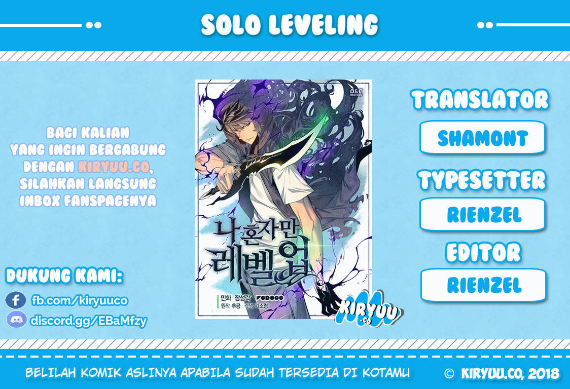image-komik-solo-leveling-chapter-23-0/20