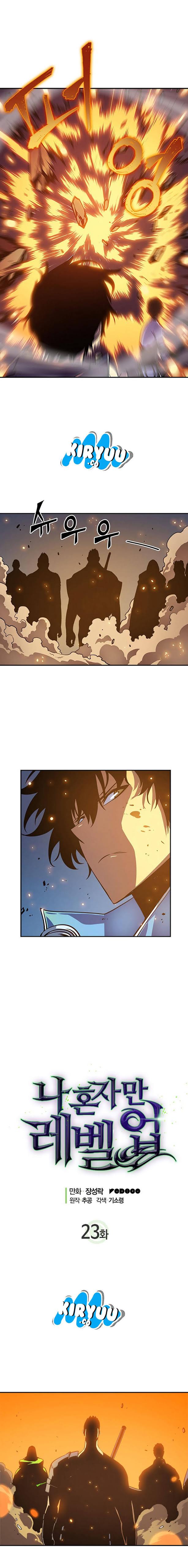 image-komik-solo-leveling-chapter-23-2/20