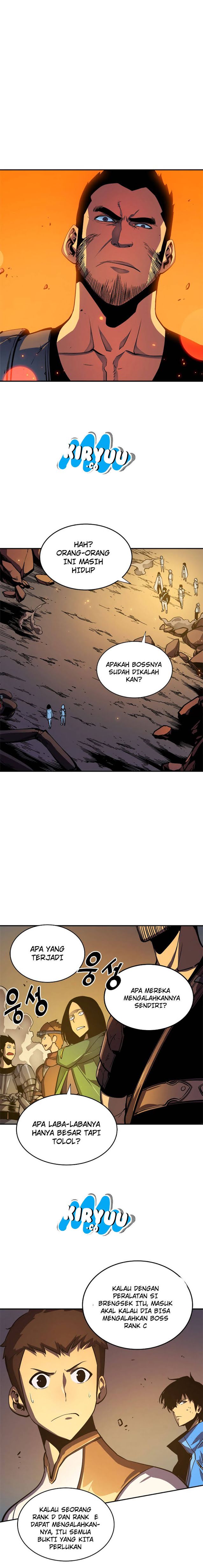 image-komik-solo-leveling-chapter-23-3/20