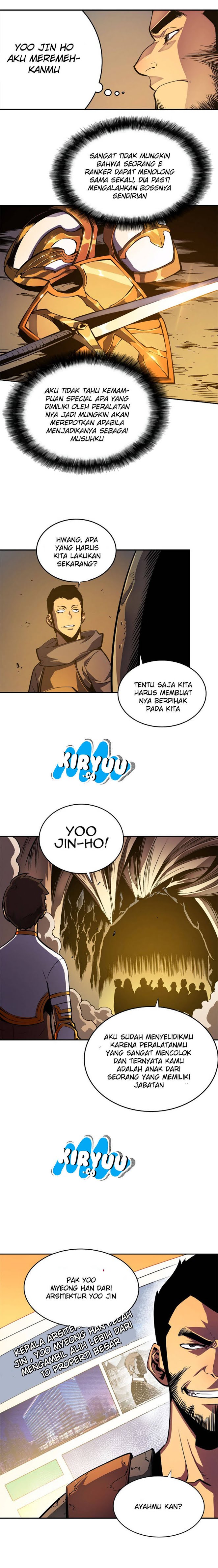 image-komik-solo-leveling-chapter-23-4/20