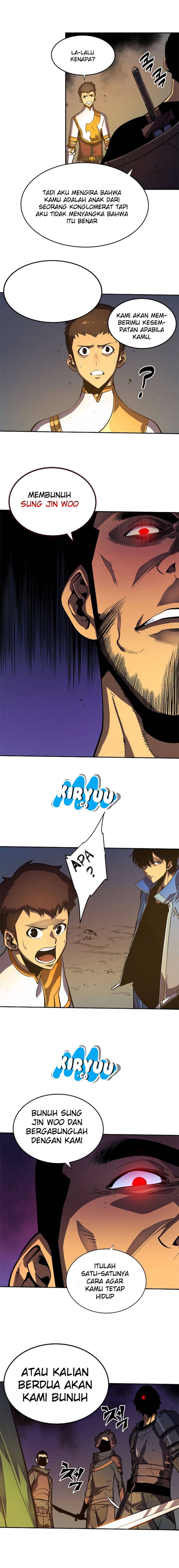 image-komik-solo-leveling-chapter-23-5/20