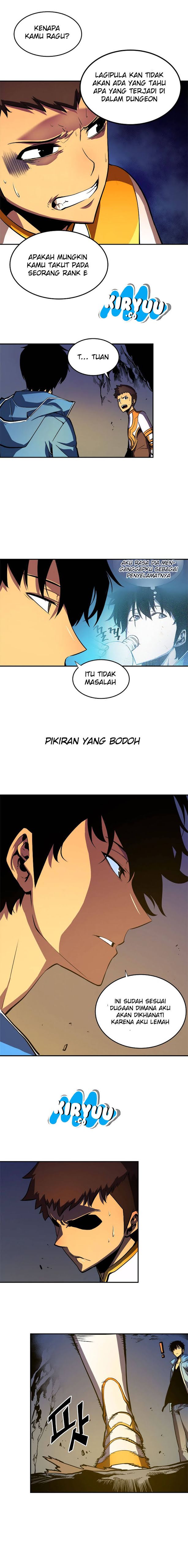 image-komik-solo-leveling-chapter-23-6/20