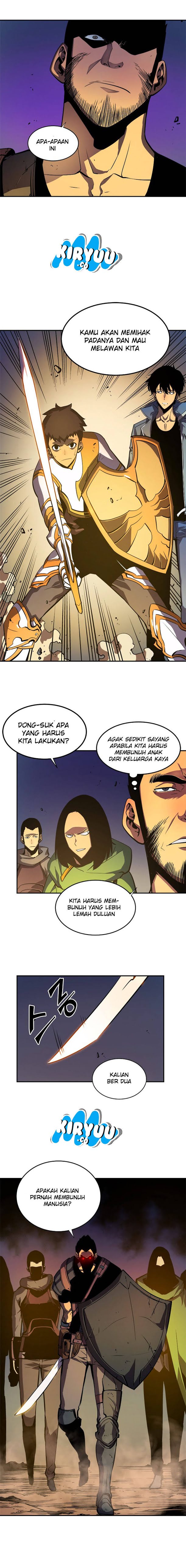 image-komik-solo-leveling-chapter-23-7/20