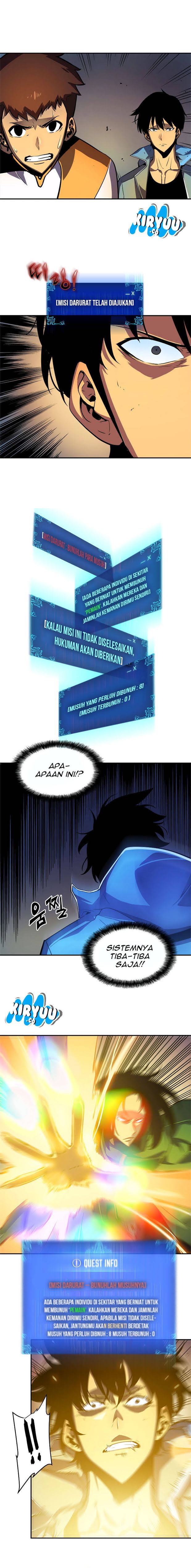 image-komik-solo-leveling-chapter-23-8/20