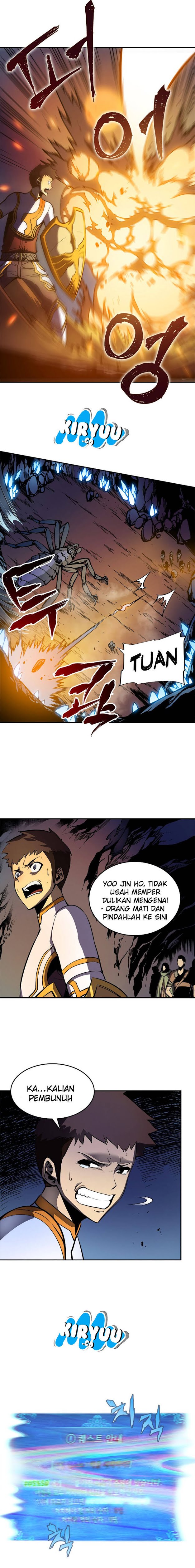 image-komik-solo-leveling-chapter-23-9/20