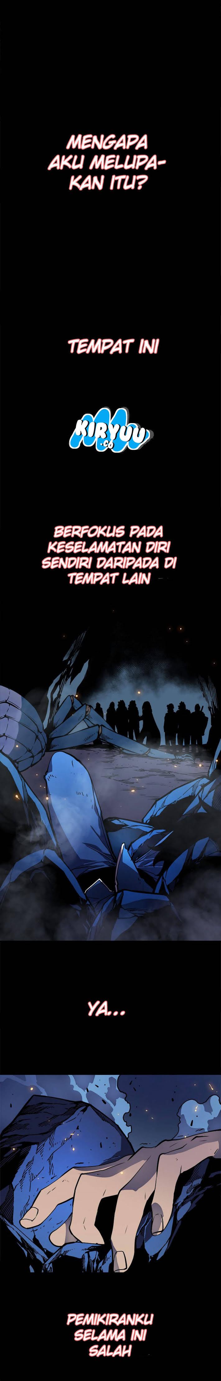 image-komik-solo-leveling-chapter-23-11/20