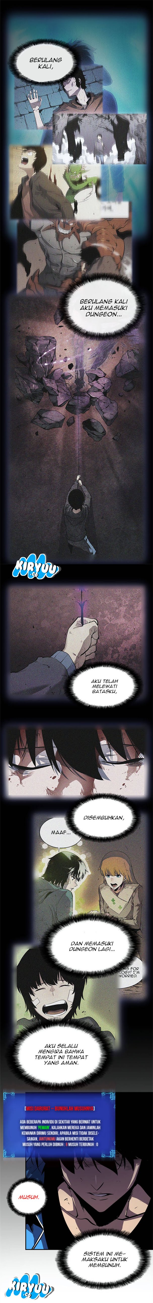 image-komik-solo-leveling-chapter-23-12/20