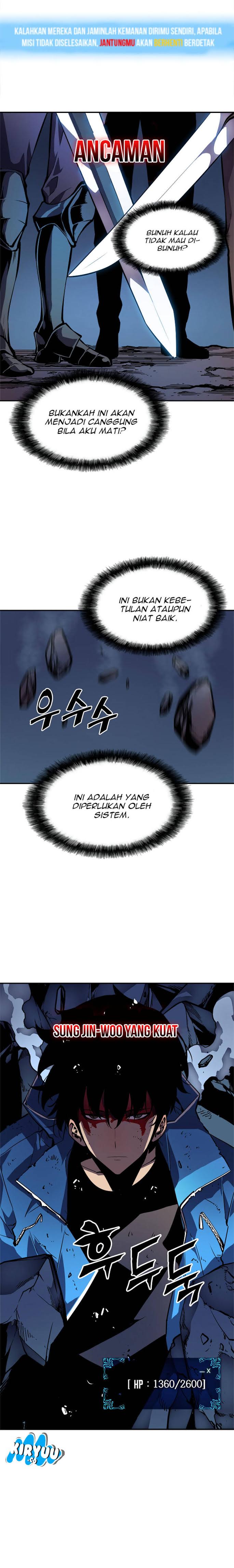 image-komik-solo-leveling-chapter-23-13/20