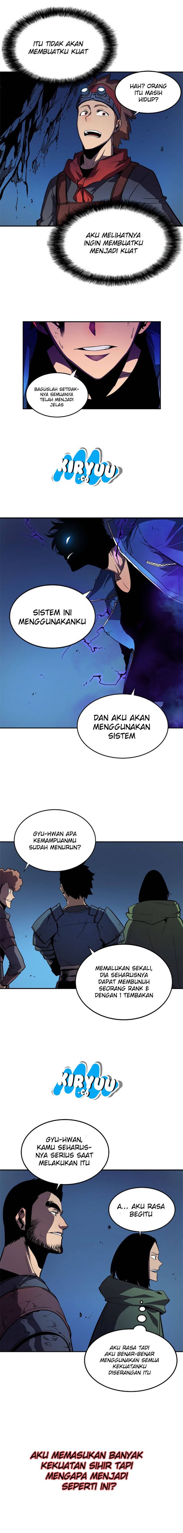 image-komik-solo-leveling-chapter-23-14/20