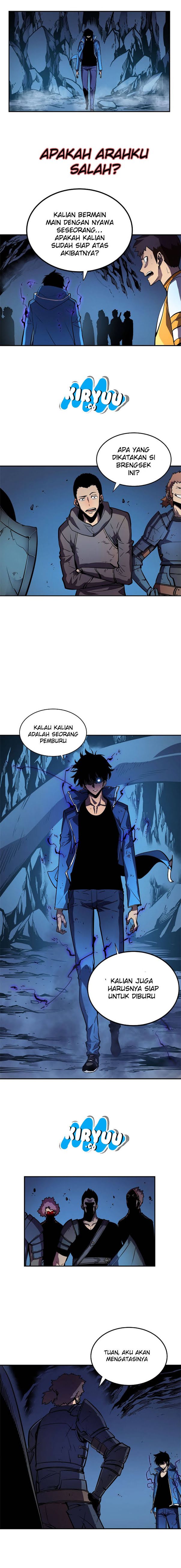 image-komik-solo-leveling-chapter-23-15/20