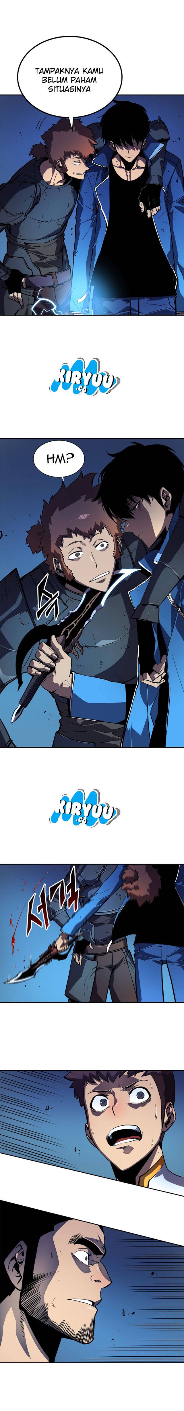 image-komik-solo-leveling-chapter-23-16/20