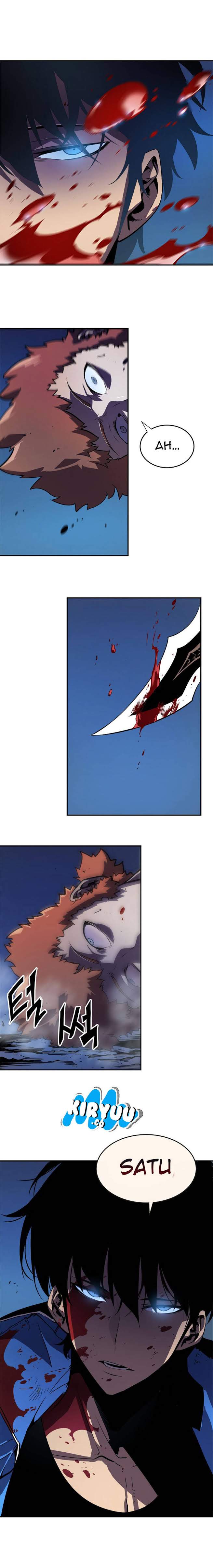 image-komik-solo-leveling-chapter-23-17/20