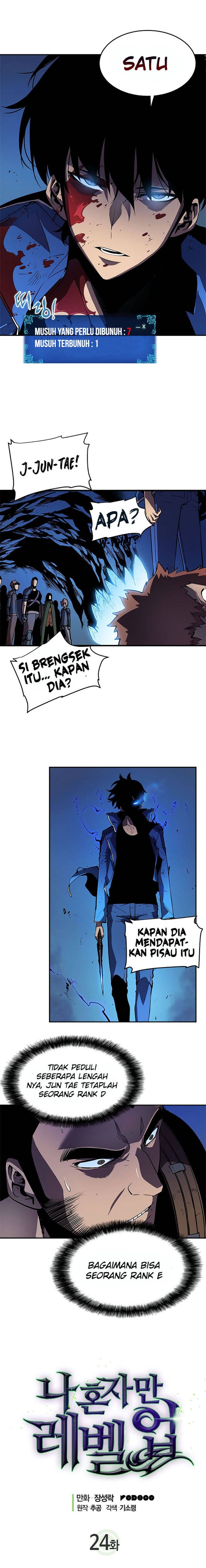 image-komik-solo-leveling-chapter-24-2/22