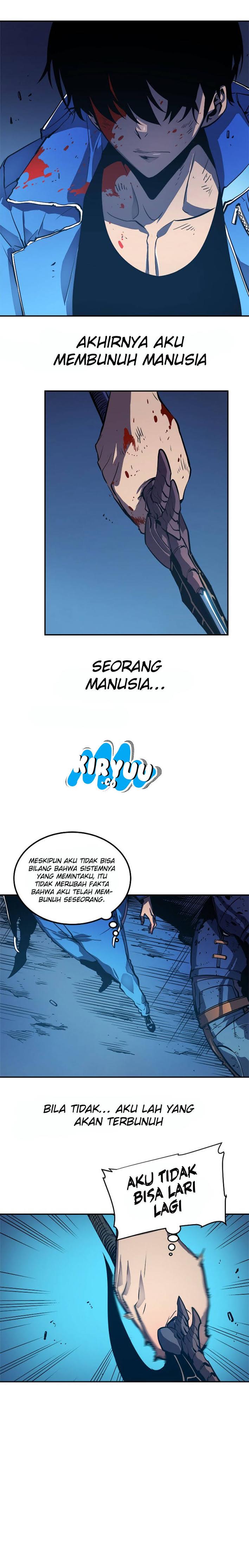 image-komik-solo-leveling-chapter-24-3/22
