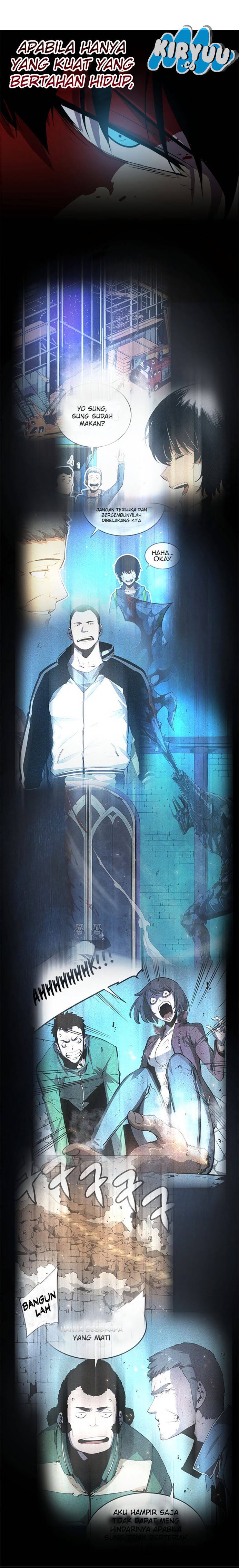 image-komik-solo-leveling-chapter-24-4/22