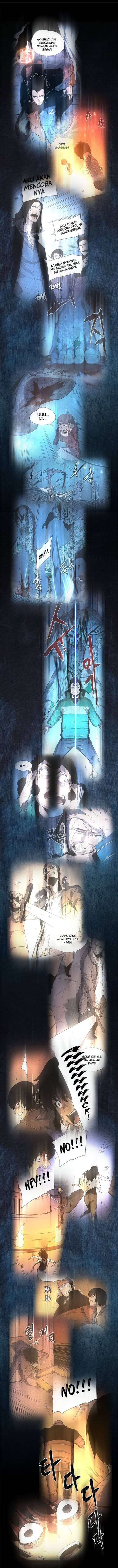 image-komik-solo-leveling-chapter-24-5/22