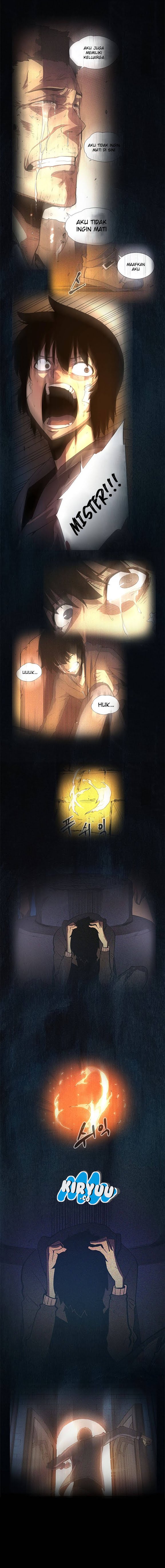 image-komik-solo-leveling-chapter-24-6/22