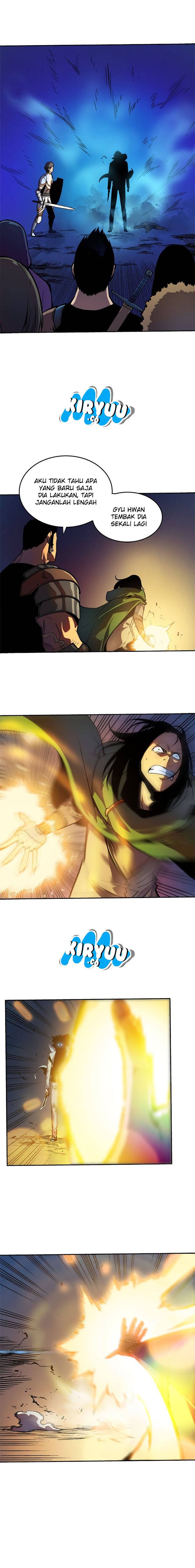 image-komik-solo-leveling-chapter-24-7/22