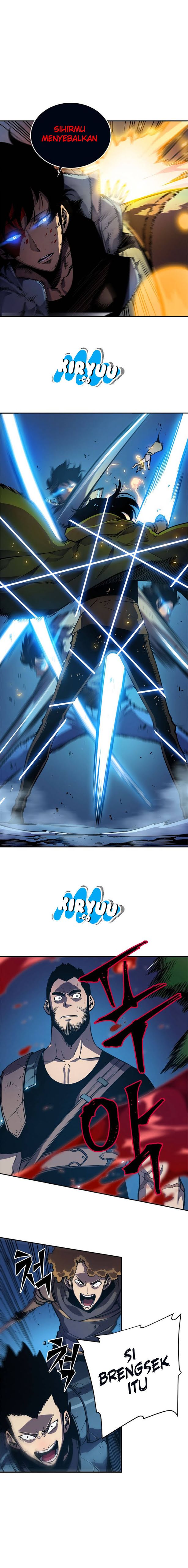 image-komik-solo-leveling-chapter-24-8/22