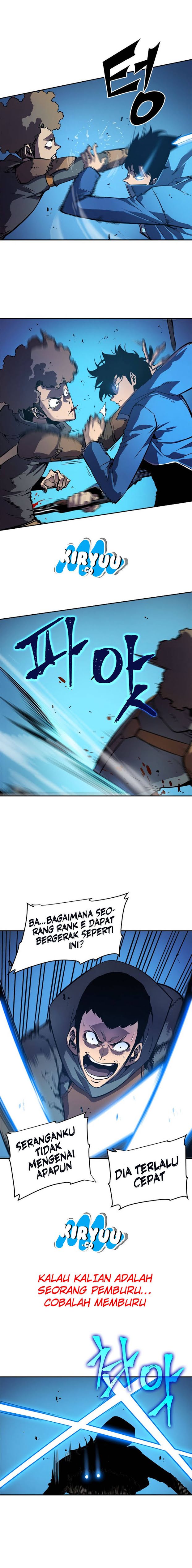 image-komik-solo-leveling-chapter-24-10/22