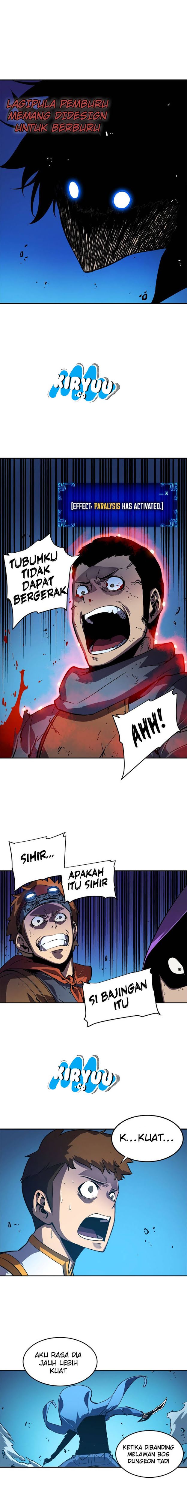 image-komik-solo-leveling-chapter-24-11/22