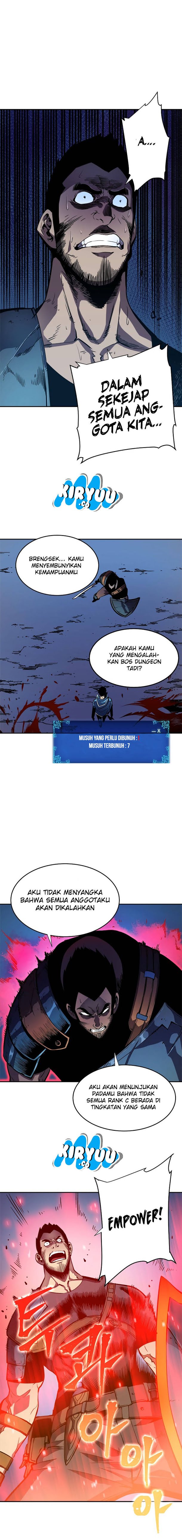 image-komik-solo-leveling-chapter-24-13/22