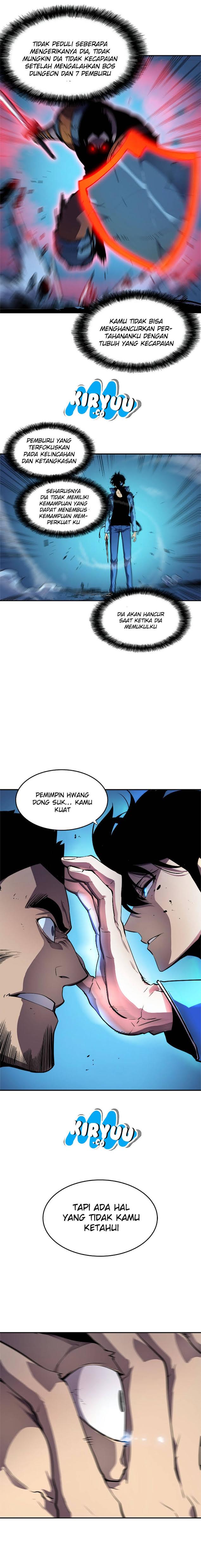 image-komik-solo-leveling-chapter-24-14/22