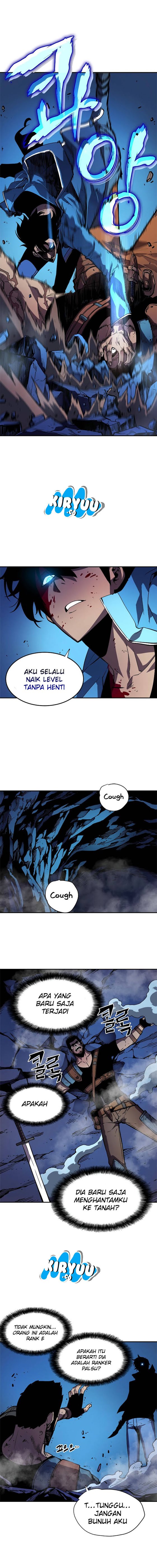 image-komik-solo-leveling-chapter-24-15/22