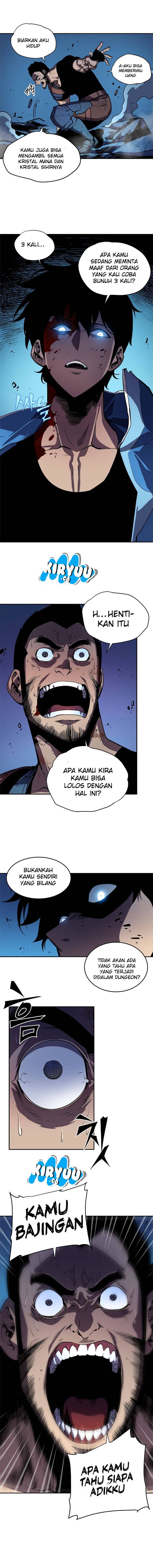 image-komik-solo-leveling-chapter-24-16/22