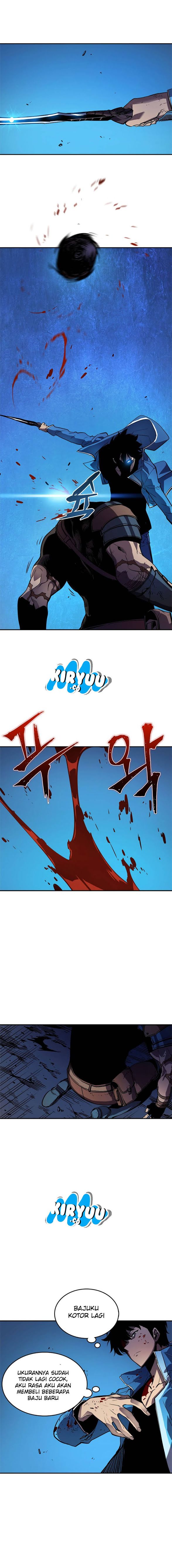 image-komik-solo-leveling-chapter-24-17/22