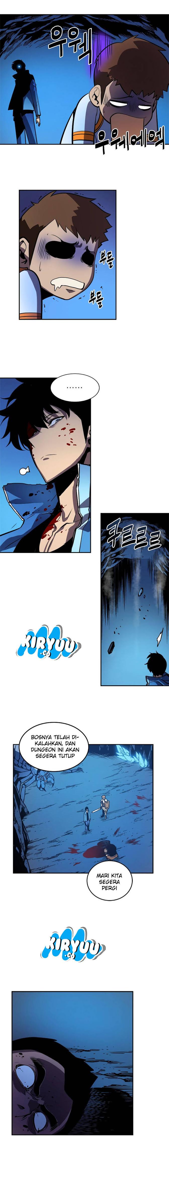 image-komik-solo-leveling-chapter-24-18/22