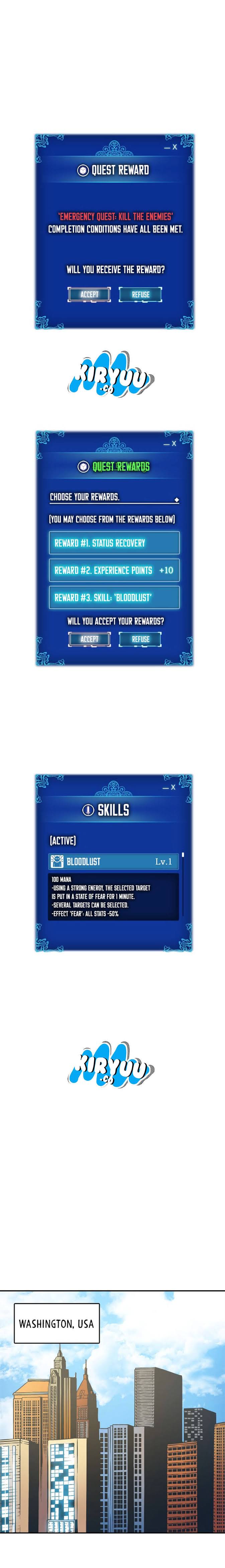 image-komik-solo-leveling-chapter-24-19/22