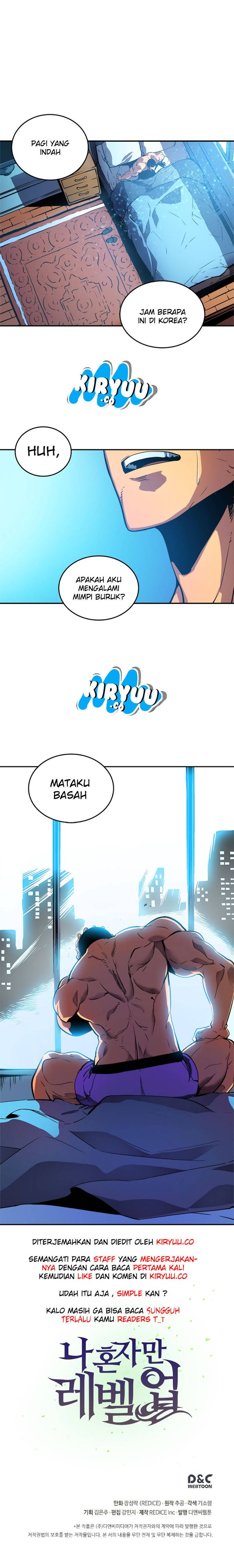 image-komik-solo-leveling-chapter-24-20/22