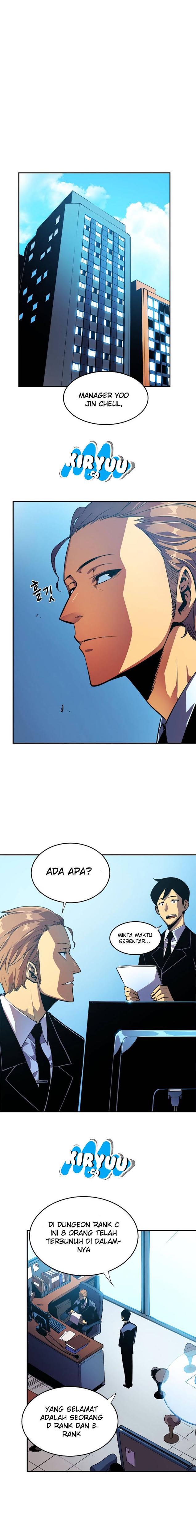image-komik-solo-leveling-chapter-25-2/19