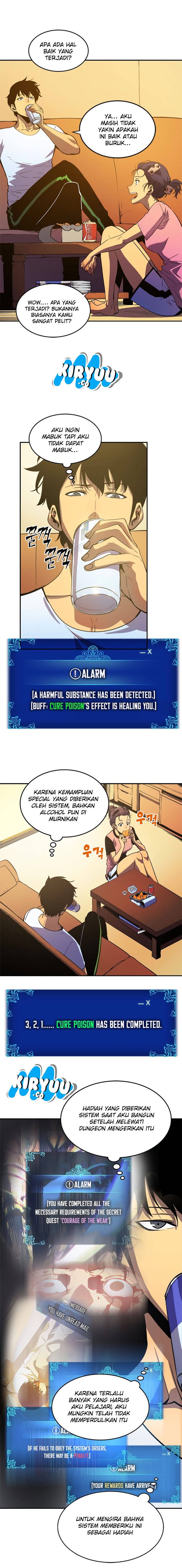 image-komik-solo-leveling-chapter-25-6/19
