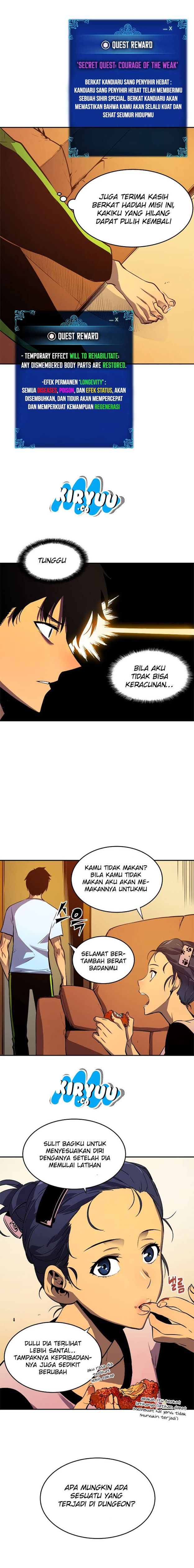 image-komik-solo-leveling-chapter-25-7/19