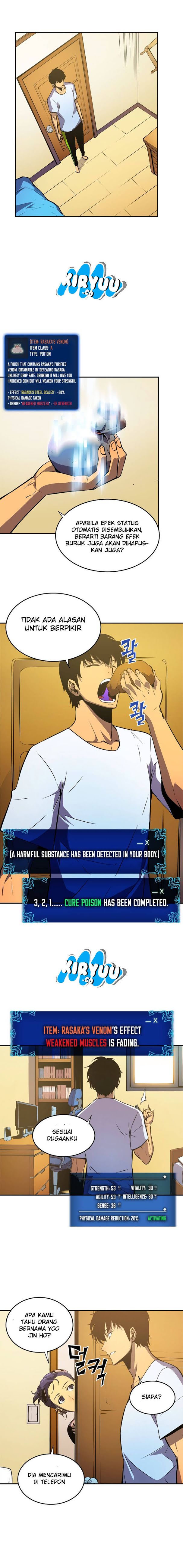 image-komik-solo-leveling-chapter-25-8/19